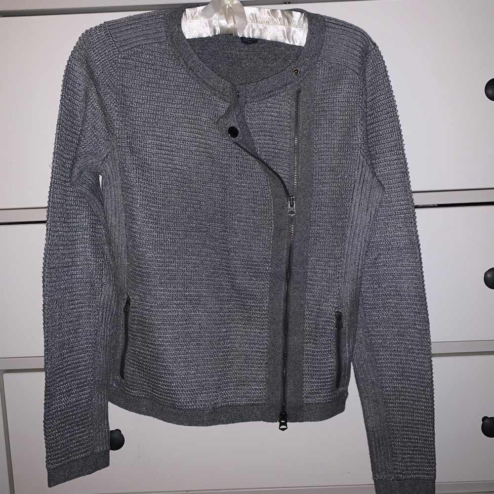 Beautiful Armani sweater
